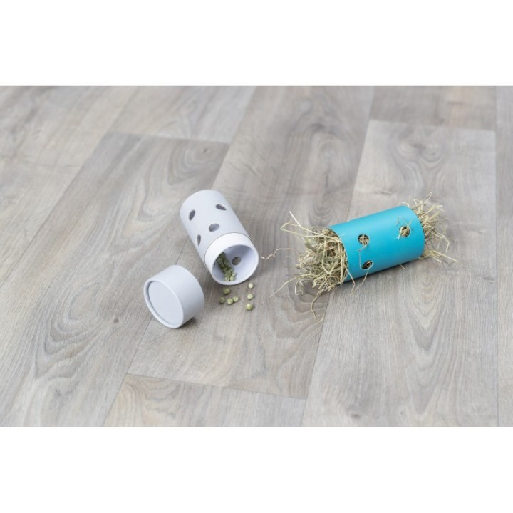 Snack&Food Roll Zabawka dla Gryzoni