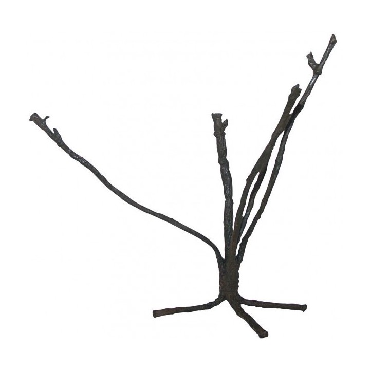Exo Terra Jungle Tree wyginane drzewko do terrarium