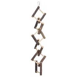 Trixie Drabinka zabawka dla Ptaków