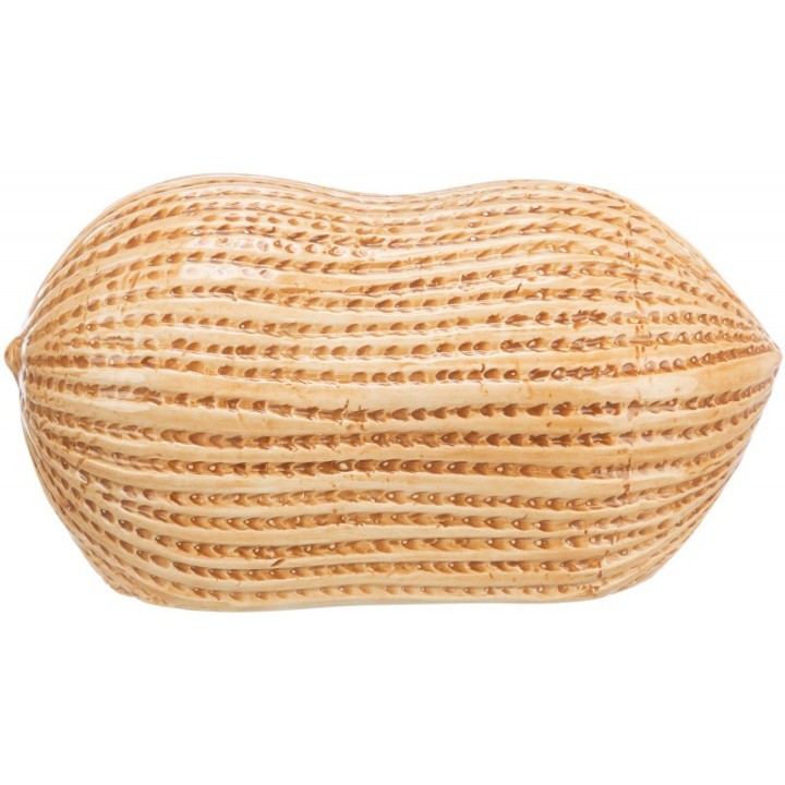 Domek ceramiczny fistaszek dla Gryzoni