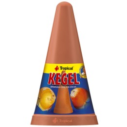 Kegel STOŻEK TARLISKOWY dla Dyskowców