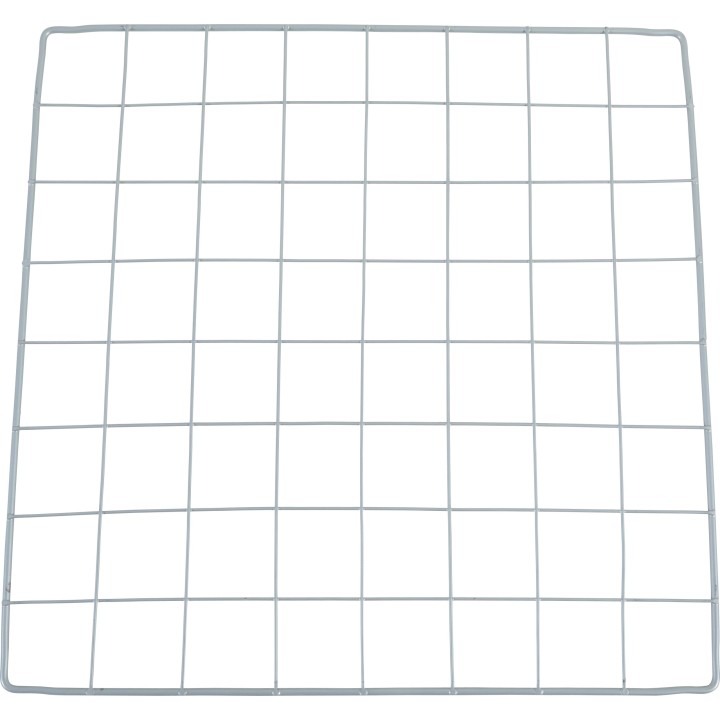 Zolux ZESTAW PANELI KRATEK do Wybiegu Neolife NEOPARK dla Królika