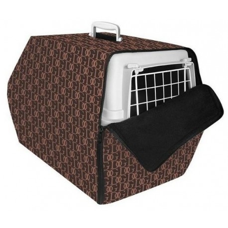 OCIEPLACZ TORBA/POKROWIEC na Transporter S/1