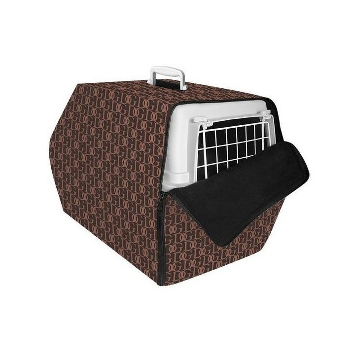 OCIEPLACZ TORBA/POKROWIEC na Transporter S/1