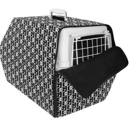 OCIEPLACZ TORBA/POKROWIEC na Transporter L/3