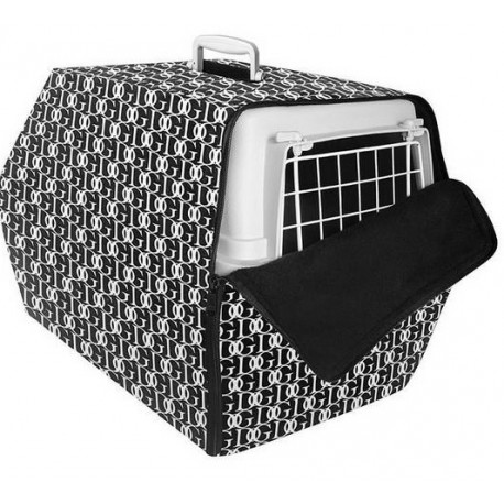 OCIEPLACZ TORBA/POKROWIEC na Transporter L/3