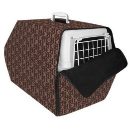 OCIEPLACZ TORBA/POKROWIEC na Transporter L/3