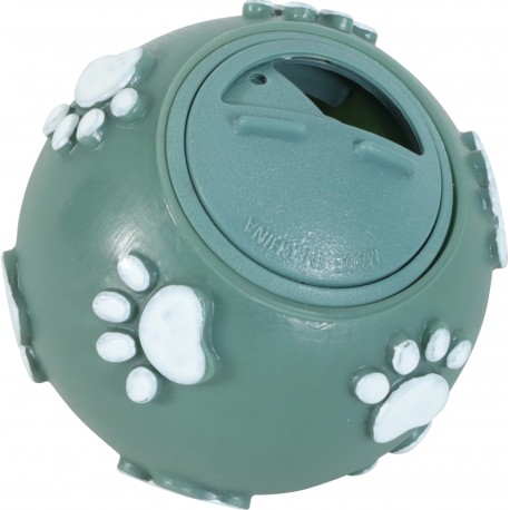 Zolux Neolife Kula na przysmaki dla Królika