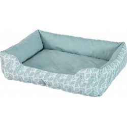 Zolux Neolife Legowisko dla Królika