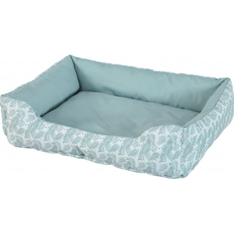 Zolux Neolife Legowisko dla Królika