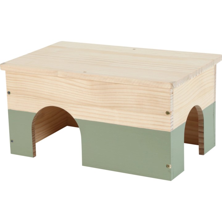 Zolux Neolife Domek 40cm dla Królika