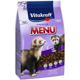 Vitakraft Granulat KARMA dla FRETKI 800g