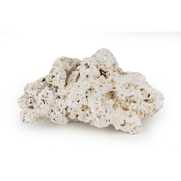Happet SKAŁA REEF ROCK M do Akwarium i Terrarium