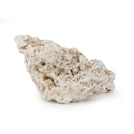 Happet SKAŁA REEF ROCK M do Akwarium i Terrarium