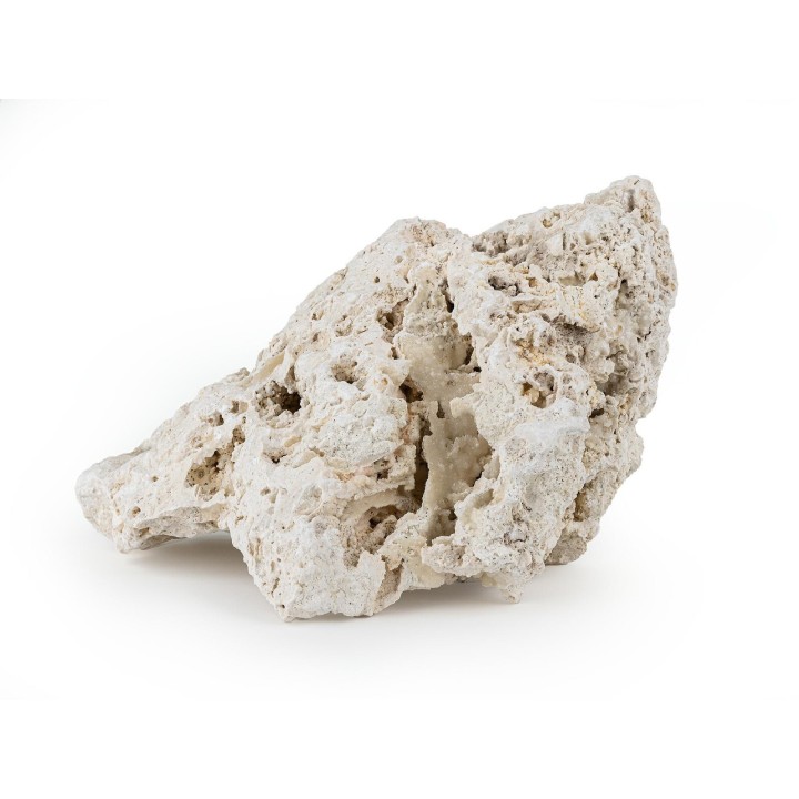 Happet SKAŁA REEF ROCK XL do Akwarium i Terrarium