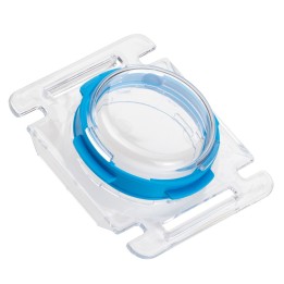 Ferplast ZAŚLEPKA do Systemu Tube Line dla Gryzoni
