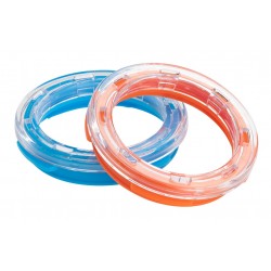 Ferplast Złączka do Systemu Tube Line dla Gryzoni