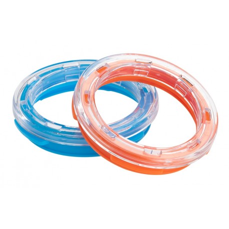 Ferplast Złączka do Systemu Tube Line dla Gryzoni