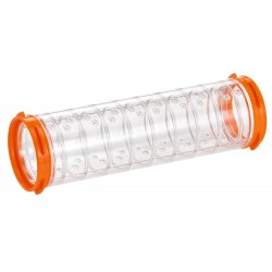 Ferplast TUBA RURKA "TUNNEL8" do Systemu Tube Line dla Gryzoni