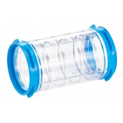 Ferplast TUBA RURKA Tunel4 do Systemu Tube Line dla Gryzoni