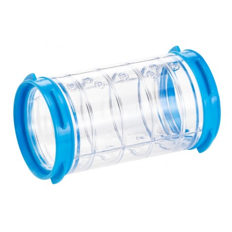 Ferplast TUBA RURKA Tunel4 do Systemu Tube Line dla Gryzoni