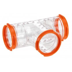 Ferplast TUBA RURKA Tunel do Systemu Tube Line dla Gryzoni