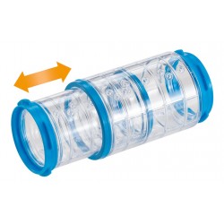 Ferplast TUBA RURKA TELESKOPOWA do Systemu Tube Line dla Gryzoni