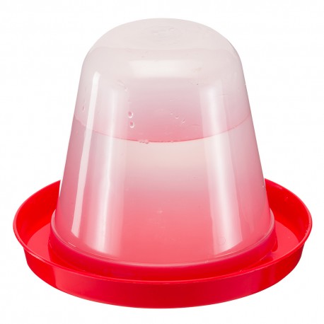 Ferplast OLBIA 2 Poidło 1,5L dla Piskląt