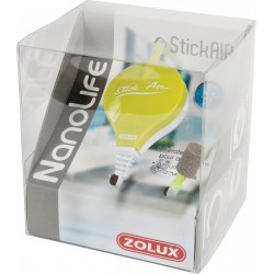 Zolux NAPOWIETRZACZ Nanolife StickAir do Akwarium