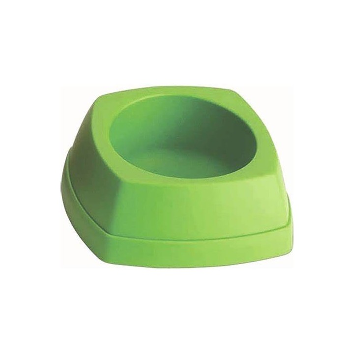 Savic Nibble MISECZKA PLASTIKOWA MEDIUM dla Gryzonia