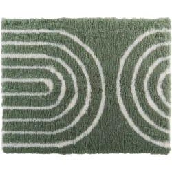 Zolux DRY BED Podłoże dla Zwierząt 95x75