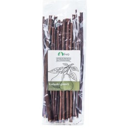 Tivo Gałązki Gruszy dla Królików i Gryzoni