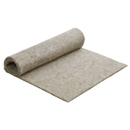 Kerbl MATA KONOPNA XL 120x60 dla Królików i Gryzoni