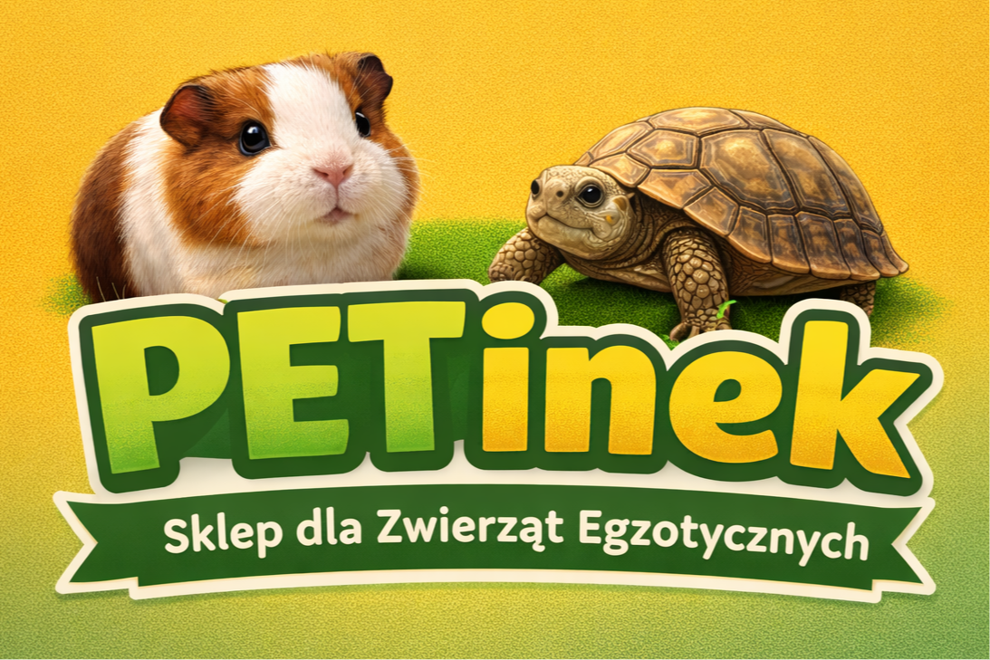 PETinek
