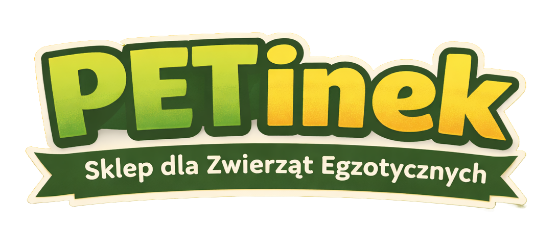 PETinek