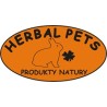 Herbal Pets