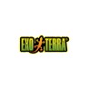 Exo Terra