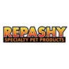 Repashy