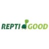 Repti Good