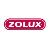 Zolux