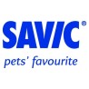 Savic
