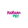 Panama Pet