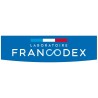 Francodex