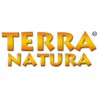 Terra Natura