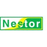 Nestor