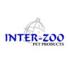 Inter-zoo