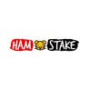 Ham-Stake
