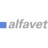 Alfavet RodiCare