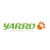 Yarro