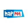 Happet